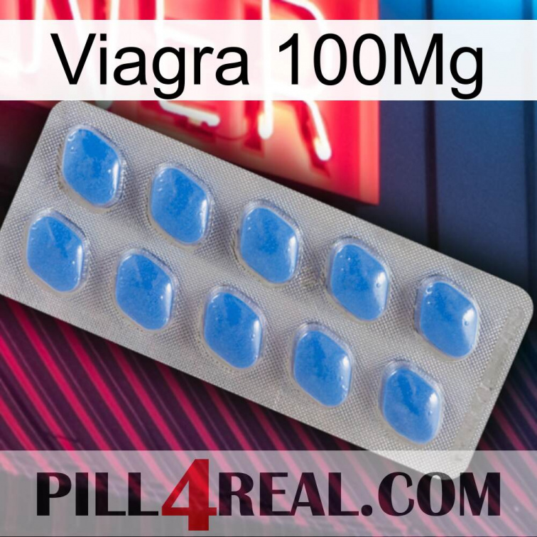 Viagra Jelly 100Mg 22